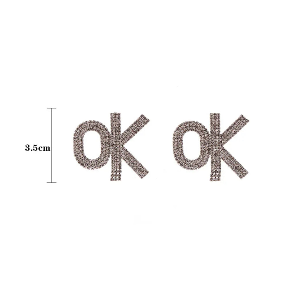 OK