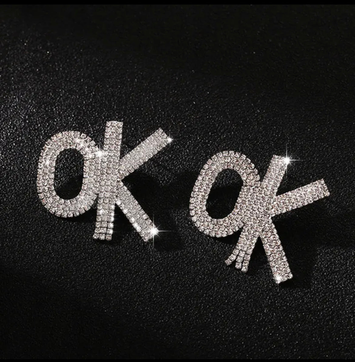 OK