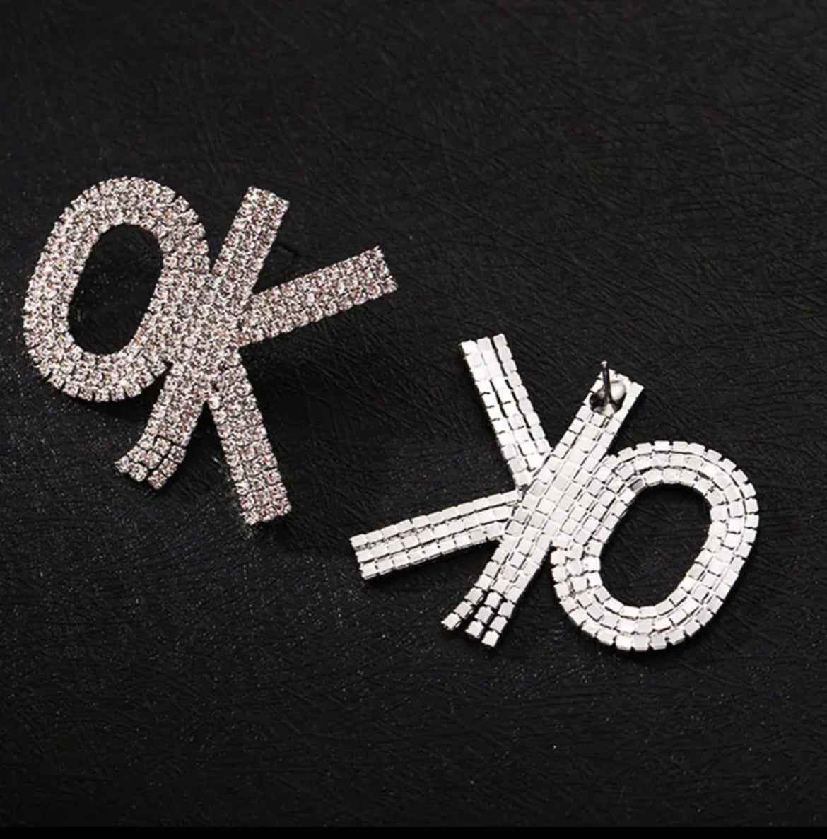 OK