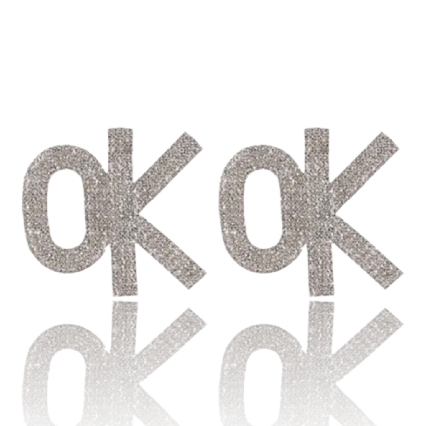 OK